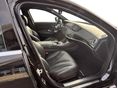 MERCEDES-BENZ S 400 2016/12 - 12