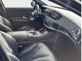 MERCEDES-BENZ S 400 2016/12 - 13