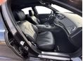 MERCEDES-BENZ S 400 2016/12 - 14