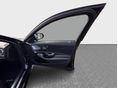 MERCEDES-BENZ S 400 2016/12 - 15