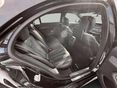 MERCEDES-BENZ S 400 2016/12 - 16