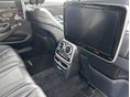 MERCEDES-BENZ S 400 2016/12 - 17