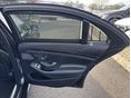 MERCEDES-BENZ S 400 2016/12 - 18