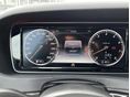 MERCEDES-BENZ S 400 2016/12 - 19