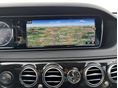 MERCEDES-BENZ S 400 2016/12 - 20