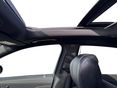 MERCEDES-BENZ S 400 2016/12 - 22