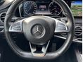 MERCEDES-BENZ S 400 2016/12 - 23