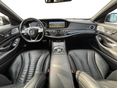 MERCEDES-BENZ S 400 2016/12 - 26