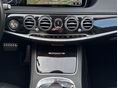 MERCEDES-BENZ S 400 2016/12 - 28