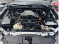 TOYOTA HILUX 2022/4 - 7