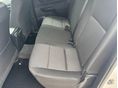 TOYOTA HILUX 2022/4 - 8