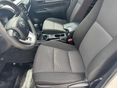 TOYOTA HILUX 2022/4 - 9