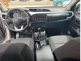TOYOTA HILUX 2022/4 - 10