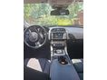 JAGUAR XE 2.0 l4D Portfolio (Automata)