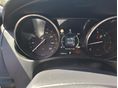 JAGUAR XE 2016/5 - 2