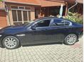 JAGUAR XE 2016/5 - 3