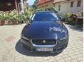 JAGUAR XE 2016/5 - 4