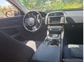 JAGUAR XE 2016/5 - 5