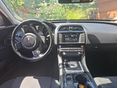JAGUAR XE 2016/5 - 6
