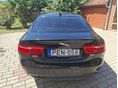 JAGUAR XE 2016/5 - 7