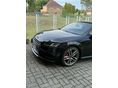 AUDI TTS 2015/7 - 4