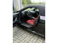 AUDI TTS 2015/7 - 5