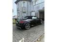 AUDI TTS 2015/7 - 10