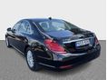 MERCEDES-BENZ S 350 2016/7 - 4