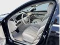 MERCEDES-BENZ S 350 2016/7 - 5