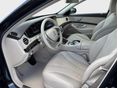 MERCEDES-BENZ S 350 2016/7 - 6