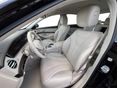 MERCEDES-BENZ S 350 2016/7 - 7