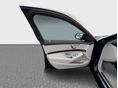MERCEDES-BENZ S 350 2016/7 - 8