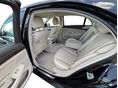 MERCEDES-BENZ S 350 2016/7 - 9