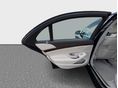 MERCEDES-BENZ S 350 2016/7 - 10
