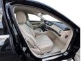 MERCEDES-BENZ S 350 2016/7 - 11