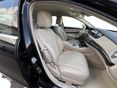 MERCEDES-BENZ S 350 2016/7 - 13