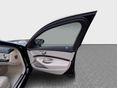 MERCEDES-BENZ S 350 2016/7 - 14
