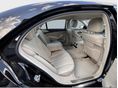 MERCEDES-BENZ S 350 2016/7 - 15