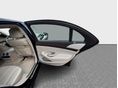 MERCEDES-BENZ S 350 2016/7 - 16