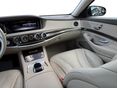MERCEDES-BENZ S 350 2016/7 - 19