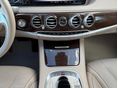 MERCEDES-BENZ S 350 2016/7 - 21