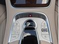 MERCEDES-BENZ S 350 2016/7 - 22