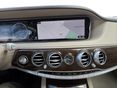 MERCEDES-BENZ S 350 2016/7 - 24