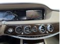 MERCEDES-BENZ S 350 2016/7 - 25