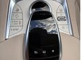 MERCEDES-BENZ S 350 2016/7 - 26