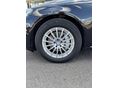MERCEDES-BENZ S 350 2016/7 - 27