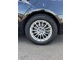 MERCEDES-BENZ S 350 2016/7 - 28