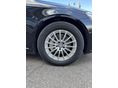 MERCEDES-BENZ S 350 2016/7 - 29