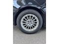 MERCEDES-BENZ S 350 2016/7 - 30