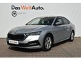 SKODA OCTAVIA 2022/1 - 1